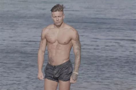 alex bowen naked|Alex Bowen Nude and Sexy Photo Collection